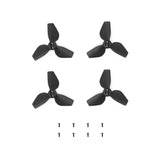 Propeller Set Blade Wings Props Spare Parts Drone Accessories for DJI Neo Drone