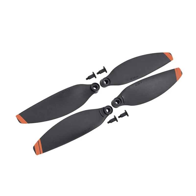 2/4 Pairs of Propeller Blade Wing 4726F Drone Accessory For DJI Mavic Mini Drone