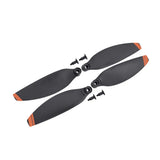 2/4 Pairs of Propeller Blade Wing 4726F Drone Accessory For DJI Mavic Mini Drone
