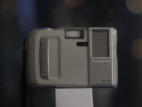 USED Fujifilm Mx500 - Tested Working No Card