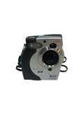 Panasonic iPalm  PV-DC3000 Camera - untested for parts