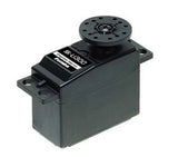 Futaba S-U300 Universal Standard Digital Servo For RC Car Truck Airplane (Bulk)