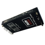 AA80M-300L-015S POWER MODULE AMPAA OUTPUT: DC 0.4-2.6V 60A MAX 100WMAX INPUT: DC