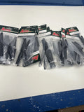 LOT of 60 Propellers For Plane Drone Copter Crafts Robotics Ares AZSH1318 1319