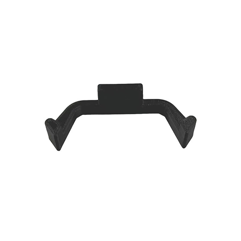 For DJI FPV2 DJI Avata Battery Anti-Shedding Buckle Battery Reinforcement Buckle
