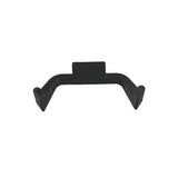 For DJI FPV2 DJI Avata Battery Anti-Shedding Buckle Battery Reinforcement Buckle
