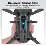 Landing Gear Heightened Tripod For DJI Mavic 4 Pro Drone Protector Accessories Drone