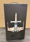 Propel Star Wars High Performance Battling Drone T-65 X-Wing ??SEALED