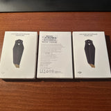 3 pairs Original DJI Mavic PRO Platinum 8331 Low-Noise Quick-Release Propellers
