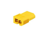 XT60 Male to Tamiya Type Female Connector Converter Adapter (XT60-T) Converter