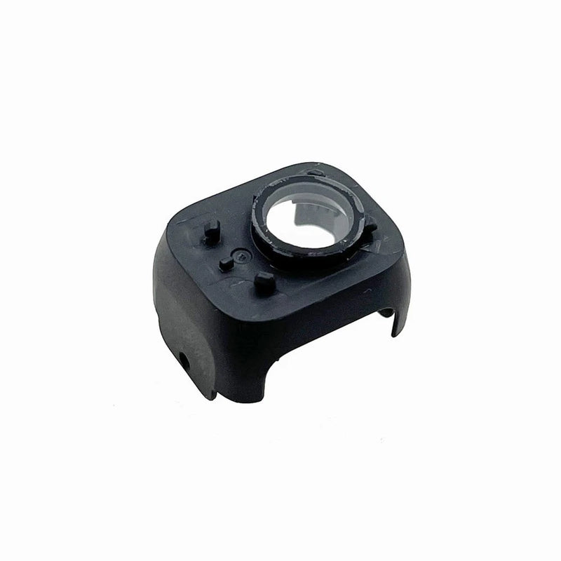 Original Gimbal Camera Lens Cover Frame Assembly Part For DJI Mini 3 Pro Drone x