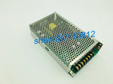 250W 48VDC to 125VDC 2A Booster Converter DC Power Supply with CE