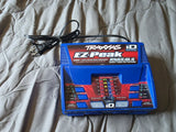 Traxxas 2972 EZ-Peak 100w NiMH/Lipo Dual Battery Charger Battery