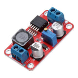 XL6019 3-35V to 5-40V 3A Boost Converter Voltage Regulator Adjustable