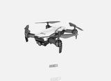 Contixo F16 FPV Drone wCamera - 2.4G RC Quadcopter Drone REPLACEMENT PART