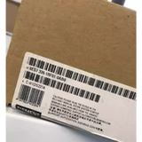 1PC New Siemens 6ES7326-1RF01-0AB0 6ES7 326-1RF01-0AB0 Digital Input Module