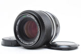 FUJINON EBC SF 85mm soft focus lens with textured metal body and front glass element