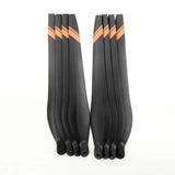 Hobbywing X9 Plus MAX 36190 Carbon Fiber Propellers For Agricultural Drone