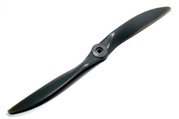 APC RC Model 14.4 x 10.5 R/C Hobby Airplane Composite Propeller PP330
