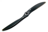 APC RC Model 14.4 x 10.5 R/C Hobby Airplane Composite Propeller PP330