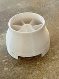 CHCNAV Apache 3 USV Drone Thruster Guard Replacement 3D Printed Propeller Cover