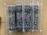 1PCS NEW RC Q3R1-AA-R Signal Isolation Converter #GL Converter