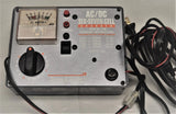 Astro Flight Model 114 AC/DC Six-Seven Cell Battery Charger In Box Battery