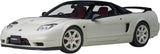 AUTOart 1/18 scale Honda NSX-R (NA2) Championship white Model Car 73219 NEW