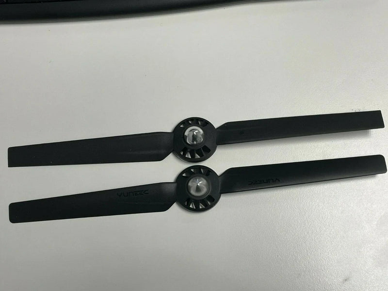 YUNEEC Q500 TYPHOON / TYPHOON G Quadcopter Propeller Set A (CW) - YUNQ4K115A