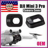 Replacement Camera Frame Assembly Gimbal Cover For DJI Mini 3 Pro Drone
