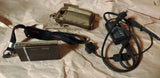 FUJIFILM FINEPIX Z5fd  brown Digital camera From Japan