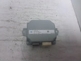 DC DC Converter Module Fits 19-23 FORESTER 82714FL000