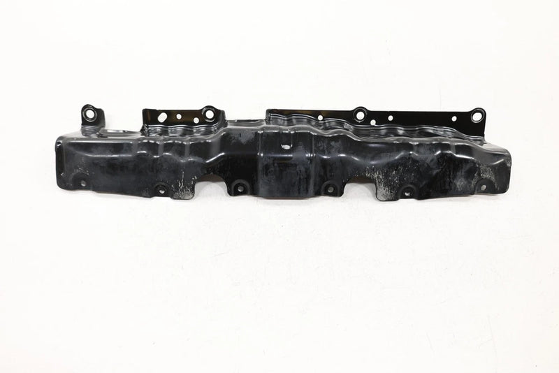 2017 - 2023 TESLA MODEL 3 REAR BATTERY SPLASH GUARD SHIELD COVER OEM 108930801D Battery