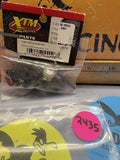 XTM 141135 SERVO SAVER ASSEMBLY,  X-C / OPENED PACKAGE