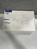 UranHub UT10 4-Axis Aircraft Series Mini Drone Quadcopter With Remote Control