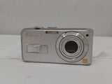 PANASONIC DMC-LS2 digital camera