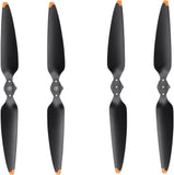 4PCS Drone Propellers for DJI Air 3 Air 3S Low Noise Quick Release Replacement