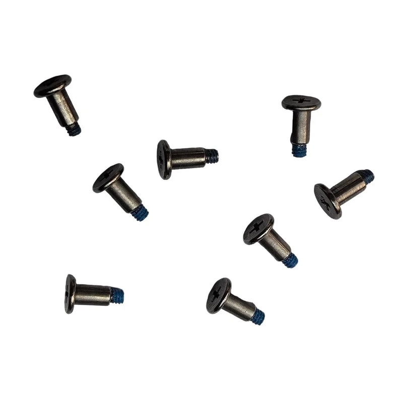 8Pcs Drone Propellers Screw Drone Accessories Professional Easy Installation