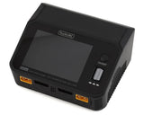 ToolkitRC M6D Dual AC/DC Battery Charger Workstation (6S/15A/200W) [TLK-M6DAC] Battery