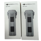 DJI Matrice 4 Series Batteries(1 piece)