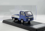 1/43 Honda ACTY car model