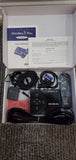 Averkey3 Plus SE PC/MAC To TV Video Converter
