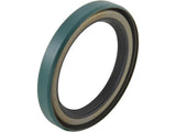 API 78RC41K Torque Converter Seal Fits 2003-2005 Ford E150 Club Wagon PDL PDL Converter