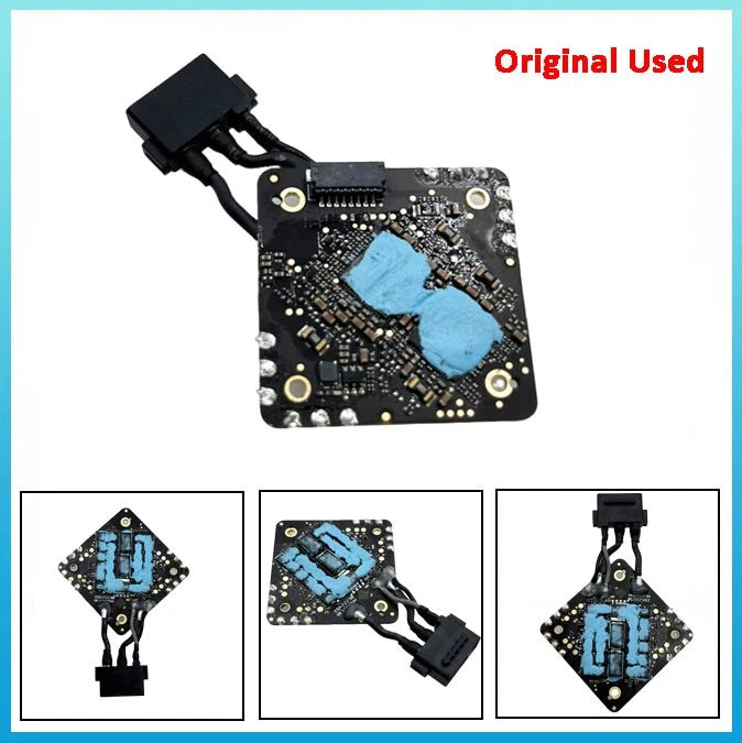 Original ESC Board Module for DJI Avata Drone Aircraft Genuine Spare Used ACUS