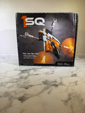 Heli-Max 1SQ Quadcopter Drone Ready-To-Fly ¨C RTF ¨C Not Tested ¨C B32