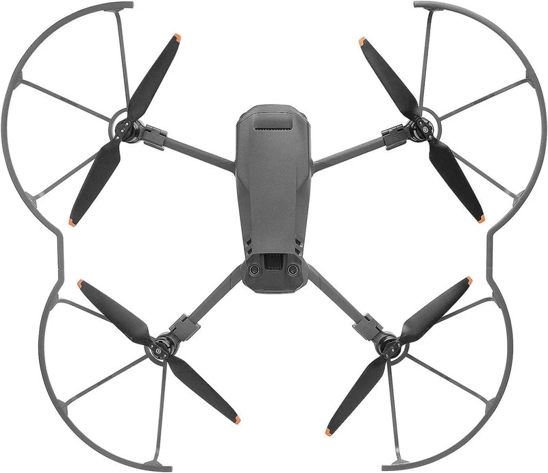 Propeller Guard Quick Release Blade Guard Drone Accessories DJI Mavic
