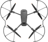 Propeller Guard Quick Release Blade Guard Drone Accessories DJI Mavic