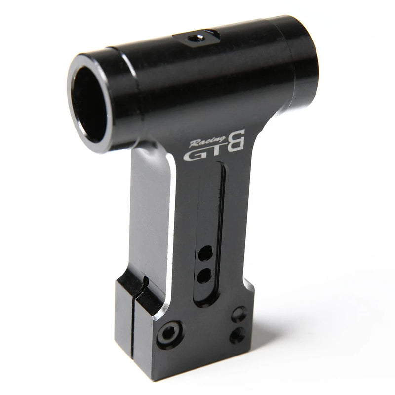 550 600 RC Helicopter Rotor Head Center Mount  for Align Trex 550 600 helicopter