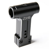 550 600 RC Helicopter Rotor Head Center Mount  for Align Trex 550 600 helicopter