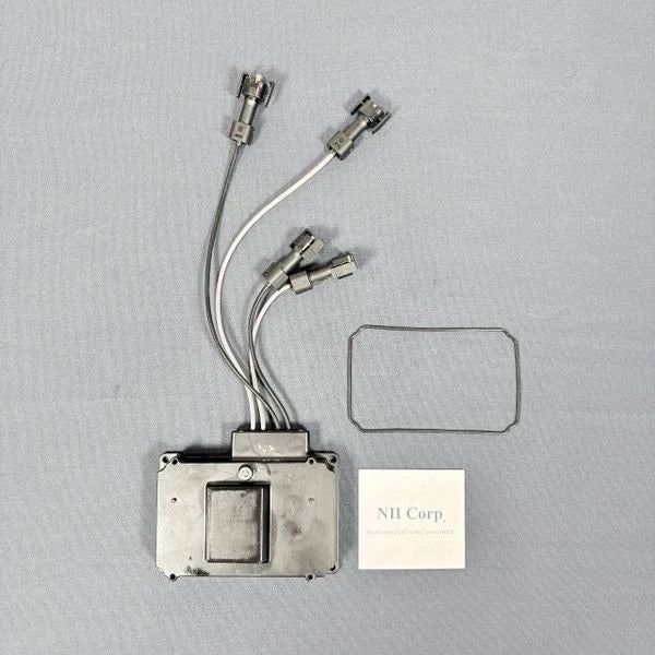 DJI T10/T30 RF Module